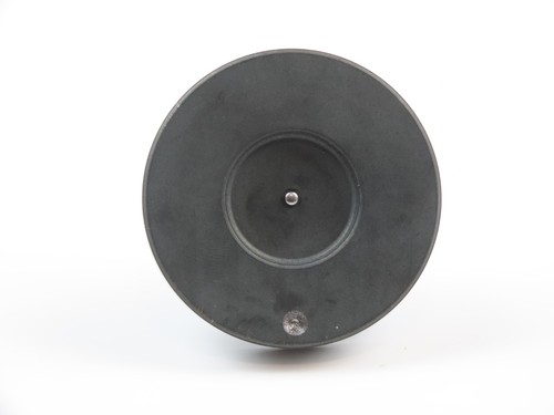 Sony fx2020 flywheel tape - sony,