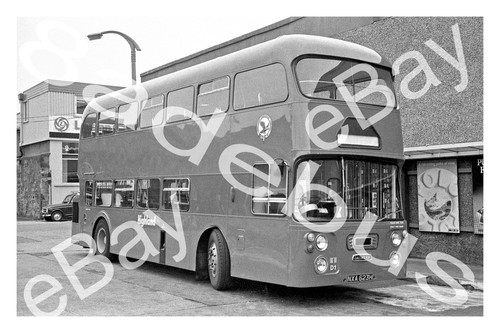 Bus photograph highland - bus,