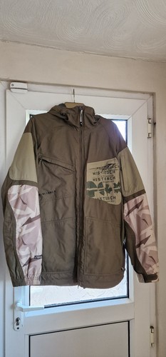 Westbeach mens basecamp - mens,