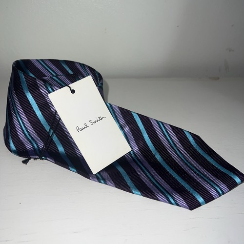 Paul smith men - smith, tie