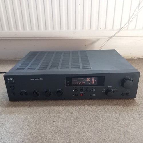 Spares repair black - spares, 705