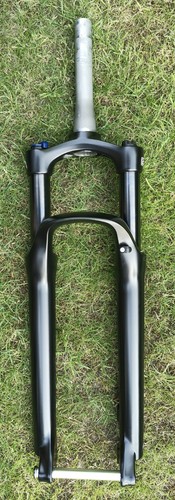 Suntour xcm 29er - sr,