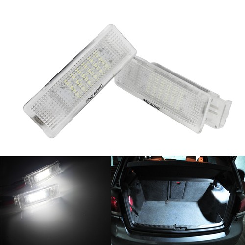 For golf mk5 mk6 - for,