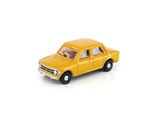 Minis lc61516 fiat - lemke),