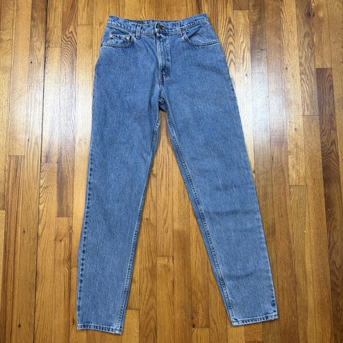 Vtg 90s levis - jeans, women’s