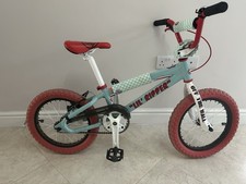 SE Bikes Vans Lil Ripper 16