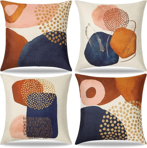 Dremisland cushion covers - dremisland,