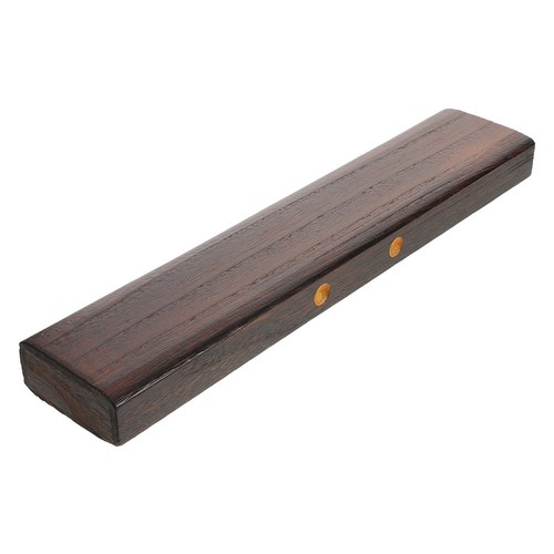 Fishing float organizer box - fishing,