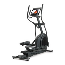 Nordictrack airglide 14i - airglide,