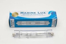Marine Lux 70w & 150w Double