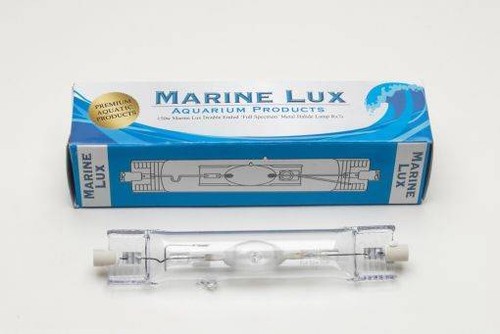 Marine lux 70w - marine, &