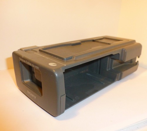 Sony hsa v500 handycam station - sony, hsa-v500