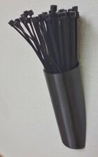 Cable Tie Holder Zip Tie