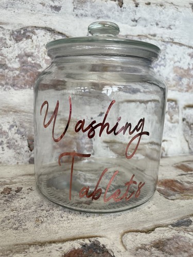 Bath bomb wash tabs - bath, melts