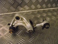 1984 HONDA XR250 XR 250