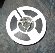 JAPAN ASIA FAR EAST ASIAN TRIP