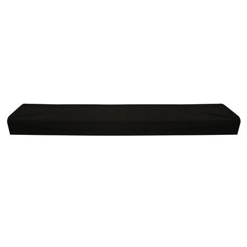 Key electronic keyboards - 88-key,
