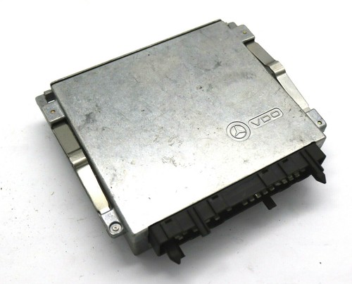 Mercedes benz class w140 - mercedes-benz,