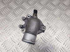 2005 MITSUBISHI PAJERO SHOGUN 2.5 TD TURBO BOOST AIR INTAKE VALVE