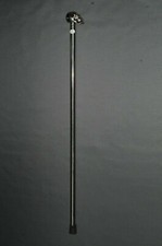 Brass Skull Head Stainless