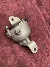 Yamaha TZ500 G/H /J Power