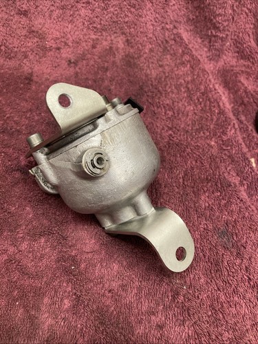 Yamaha tz500 j power - yamaha,