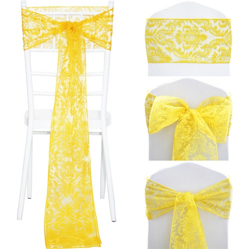Tts 100pcs 20cmx280cm - 10/50/100pcs,