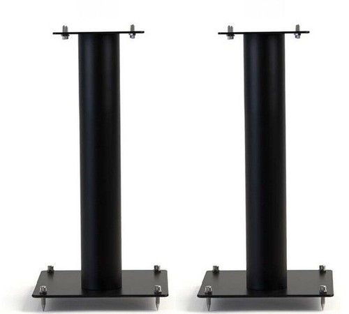 Norstone stylum speaker - norstone, 1