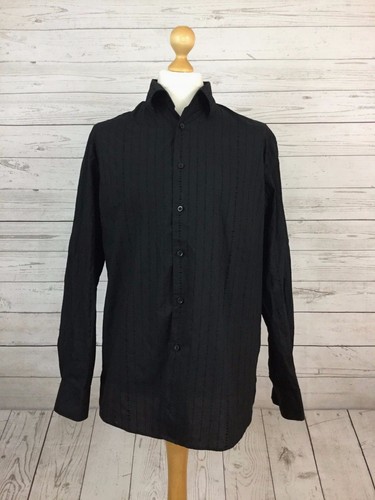 Debenhams thomas nash - debenhams, men's