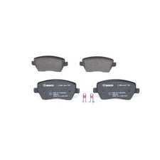 For Renault Clio MK4 1.5 dCi