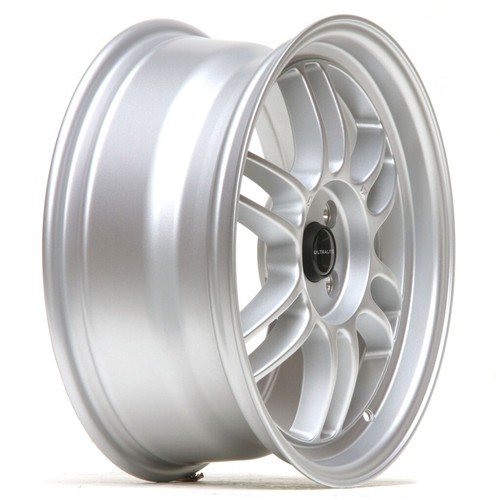 Inch ford wheel - 17,