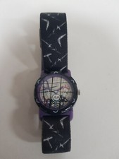 Nightmare Before Christmas