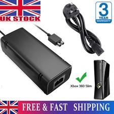 Power supply for microsoft - for,