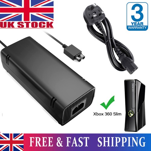 Power supply for - supply,