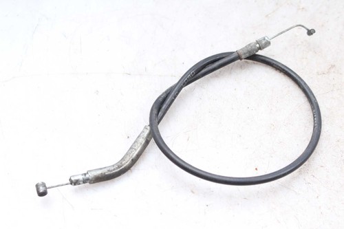 Seat lock kawasaki kle - seat,