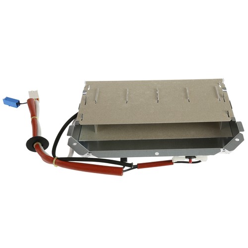 Genuine beko tumble - genuine,
