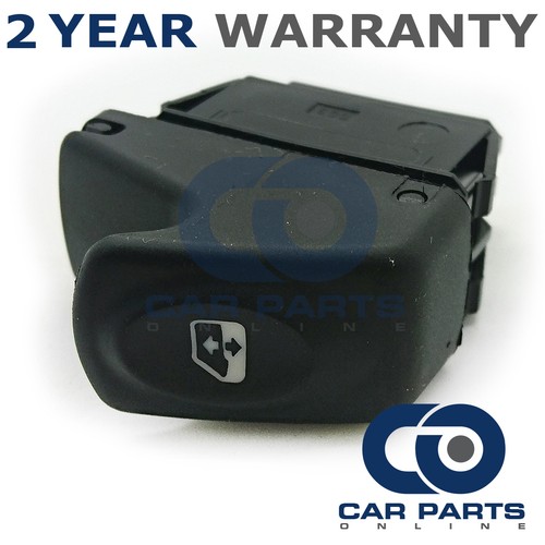 Electric power window - electric,