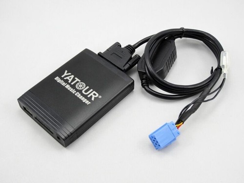 Bluetooth usb mp3 - sd, rd3