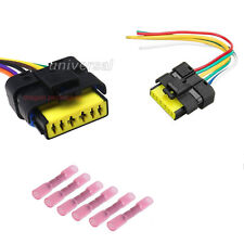 For Renault Clio Mk 3 Rear