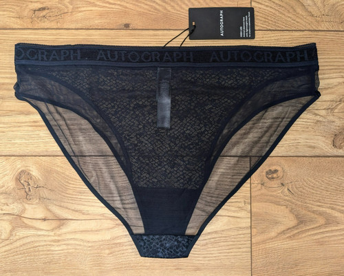 Bnwt autograph tivoli - bnwt, m&s
