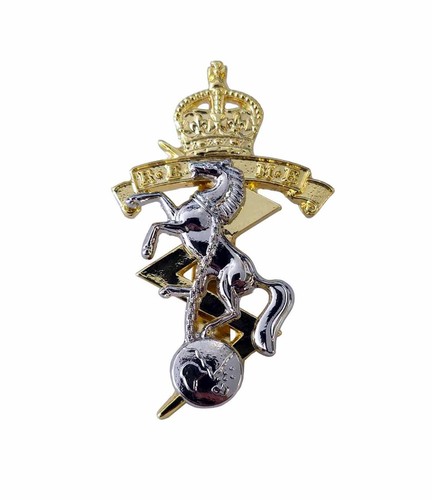 New official reme metal - official,