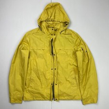 Victorinox Jacket Medium