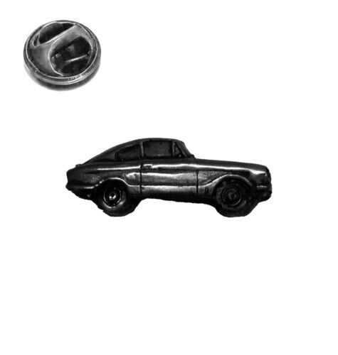 Bond equipe gt4s - equipe, 3d