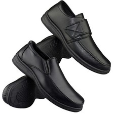 Mens Dr Keller Slip On