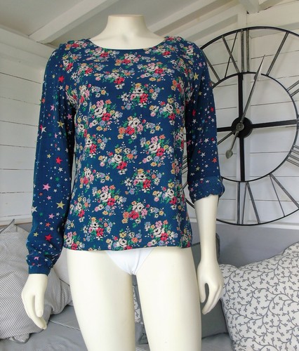 Cath kidston lightweight - cath,