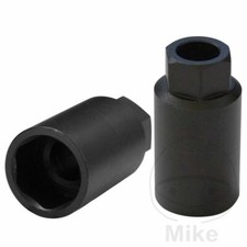 CLUTCH TOOL JMP A-112-12 H-D
