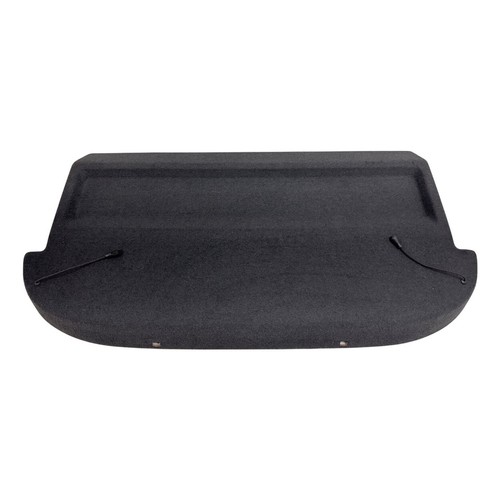 Vauxhall astra parcel - parcel, shelf
