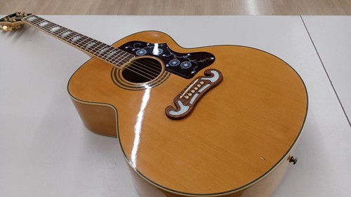Epiphone acoustic guitar - epiphone,