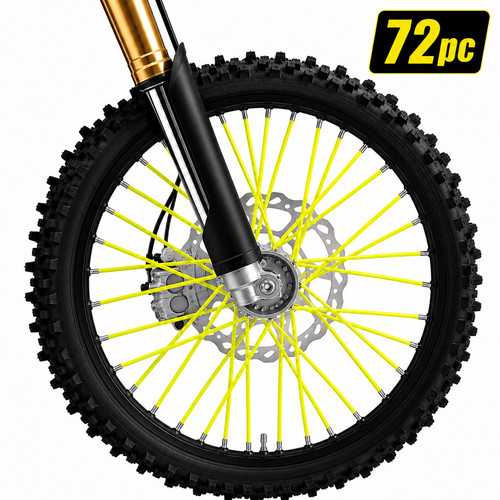 Wheel rim spoke covers wraps - wheel,