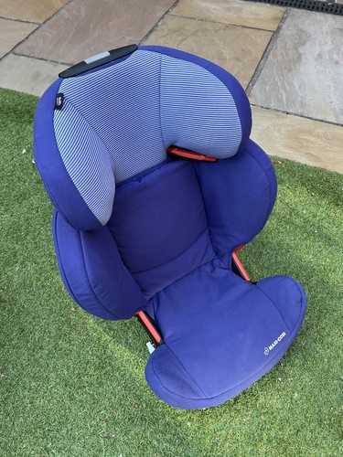 Maxi cosi rodifix isofix - ap,